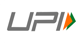 payment logo