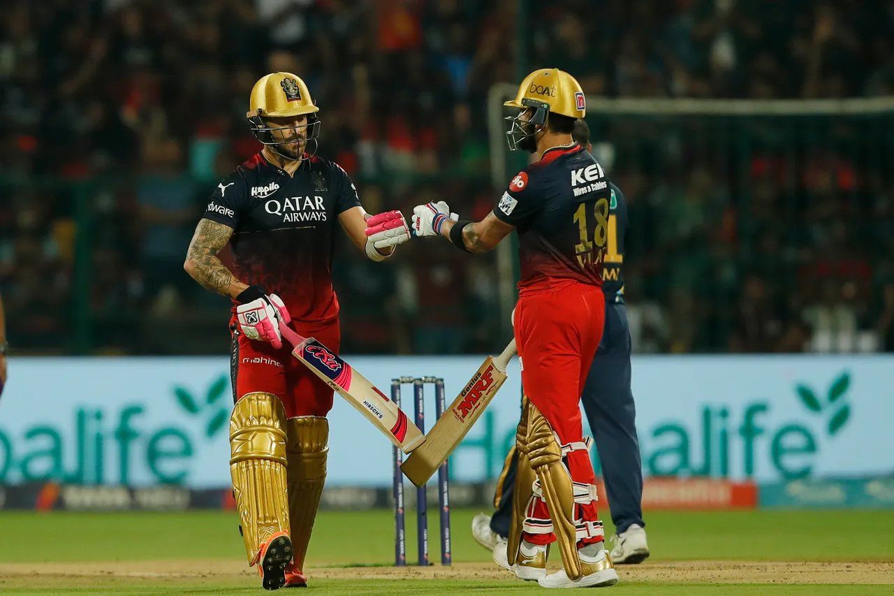 Virat Kohli-Faf Du Plessis RCB Partnership.jpeg