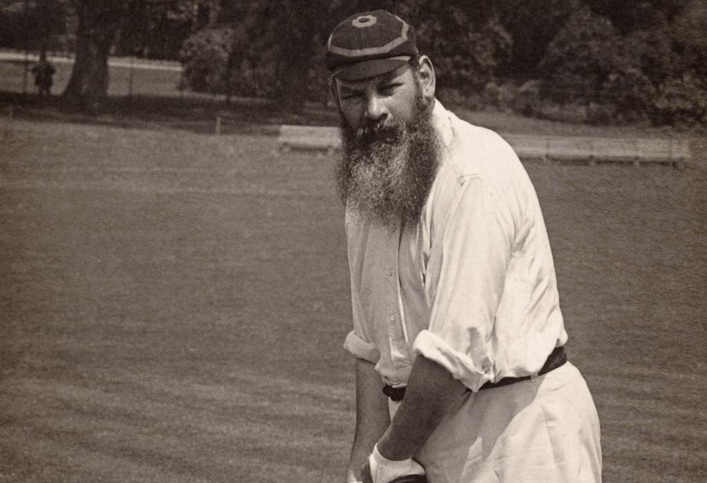 WG Grace.jpeg