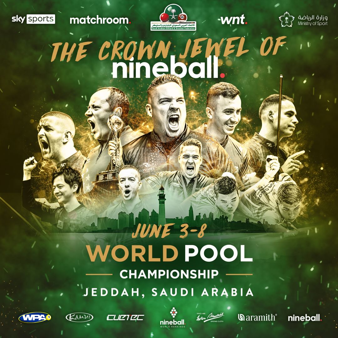 World Pool Championship.jpg