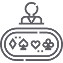 Competitive Odds logo