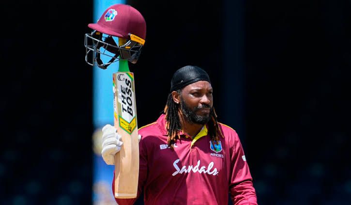 Image Credits: gstatic.com