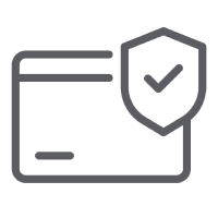 Payment Options logo