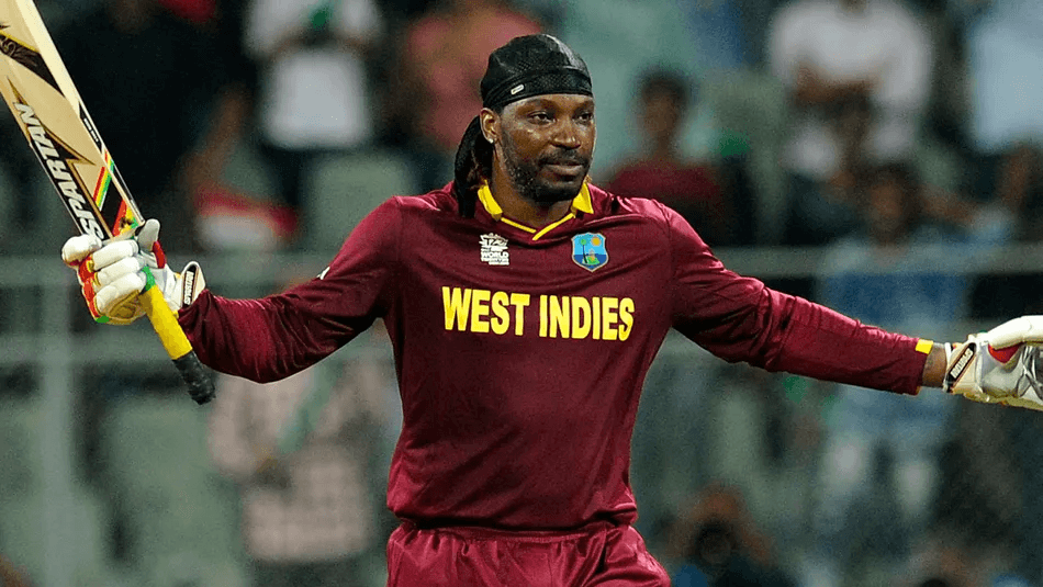 Image Credit: Cricket Australia