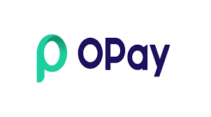 payment logo