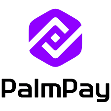 payment logo
