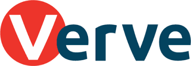 payment logo