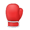 MMA