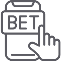 Odds and Markets  logo