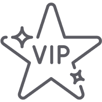 Excellent Bonus Offers and Promotions logo