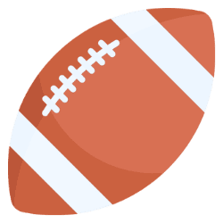 Rugby