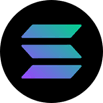 payment logo